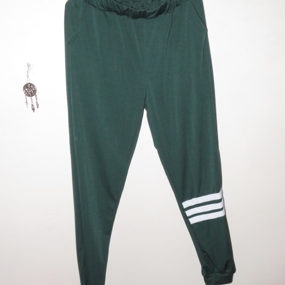 women’s Two piece set - Picture 3 of 4